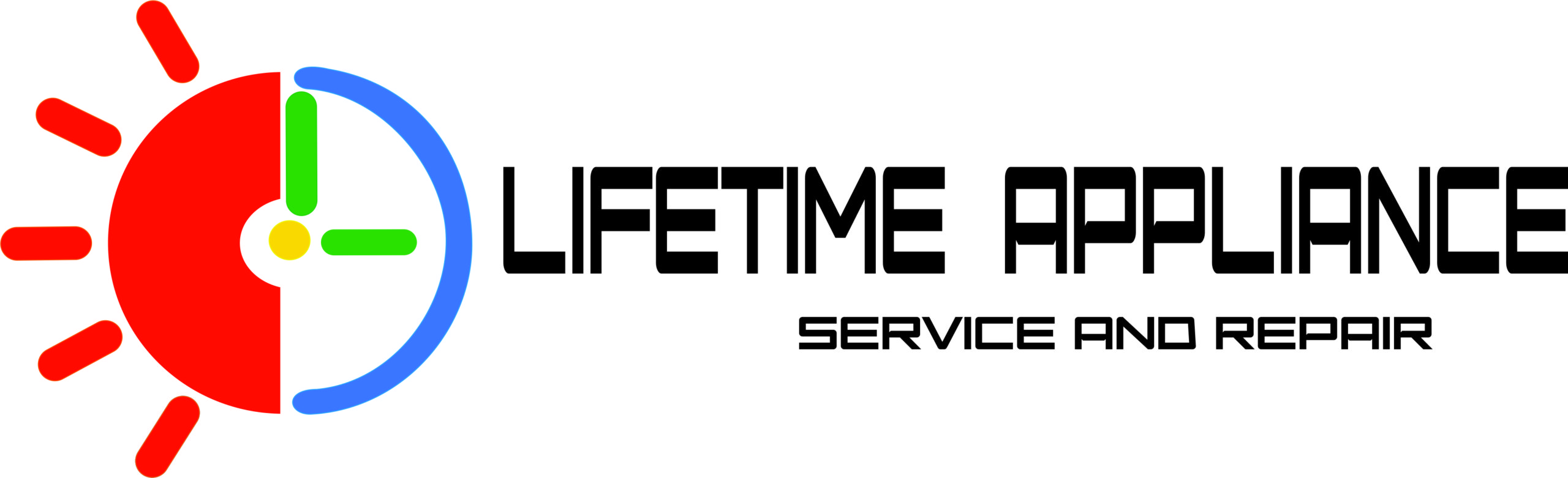 lifetimeappliance